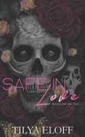Safe in Love