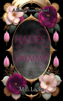 Hades Unknown