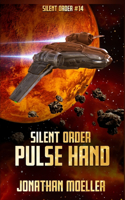 Silent Order: Pulse Hand