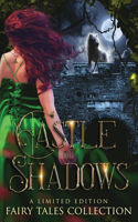Castle of Shadows