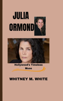 Julia Ormond