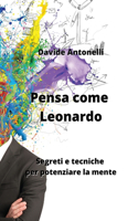 Pensa come Leonardo