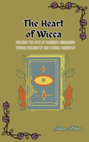 Heart of Wicca