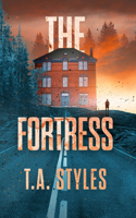 Fortress