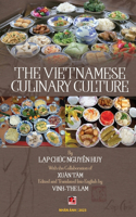 Vietnamese Culinary Culture (softcover - color)