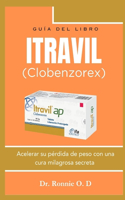 ITRAVIL (Clobenzorex)