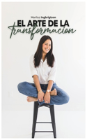 Arte de la trasformacion