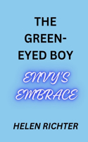 The Green-Eyed Boy