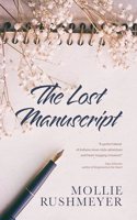 Lost Manuscript