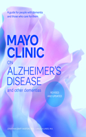 Mayo Clinic on Alzheimer's Disease and Other Dementias, Revised and Updated