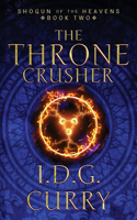 Throne Crusher