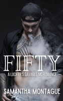 Fifty