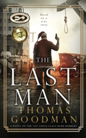 Last Man