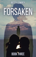 Forsaken