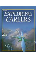 Exploring Careers