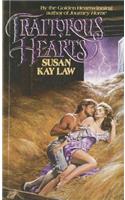 Traitorous Hearts