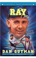 Ray & Me