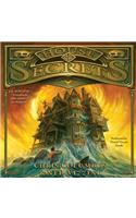 House of Secrets