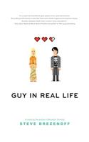 Guy in Real Life