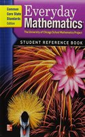 Everyday Mathematics, Grade 4, Student Materials Set