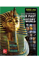 Discovering Our Past: A History of the World, Student Edition