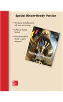 Loose Leaf for Thermodynamics: An Engineering Approach