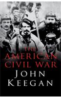 American Civil War