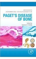 Advances in Pathobiology and Management of Paget's Disease of Bone