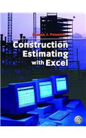 Construction Estimating Using Excel