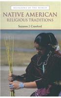 Native American Religious Traditions