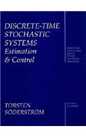 Discrete-Time Stochastic Systems