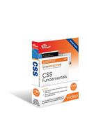 CSS Fundamentals LiveLessons Bundle