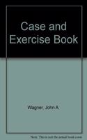 Case and Exercise Book