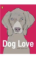 Dog Love