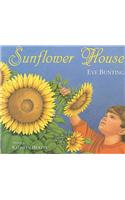Sunflower House