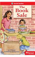 Storytown: Below Level Reader Teacher's Guide Grade 2 Book Sale