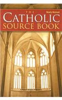 The Catholic Source Book