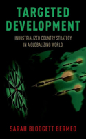 Targeted Development