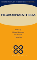 Neuroanaesthesia