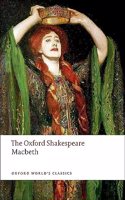 Tragedy of Macbeth