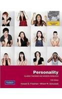 Personality