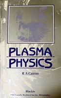 Plasma Physics