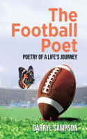 Football Poet
