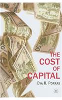 The Cost of Capital