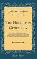 The Houghton Genealogy