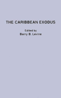 The Caribbean Exodus