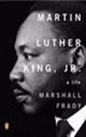 Lives: Martin Luther King Jr