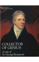 Collector of Genius