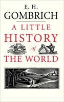 Little History of the World