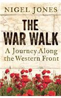 The War Walk